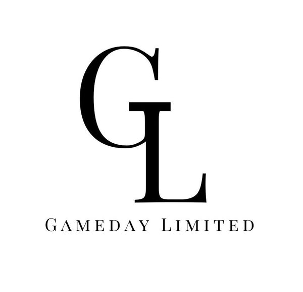 Gameday Limited